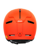 FLO ORANGE