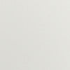 RAW WHITE