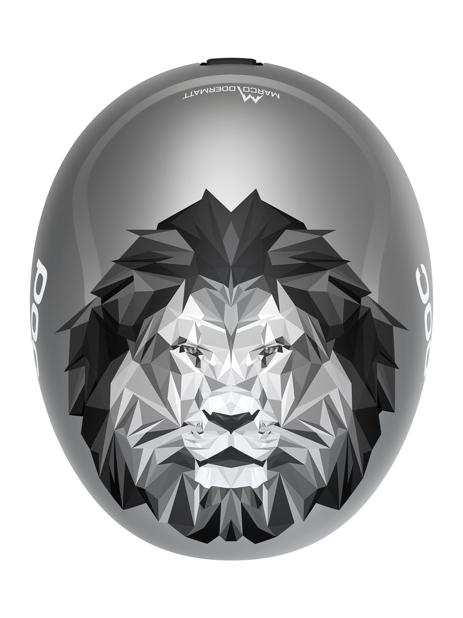 Skull Dura Jr. Helmet – Gorsuch