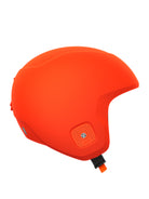 FLO ORANGE