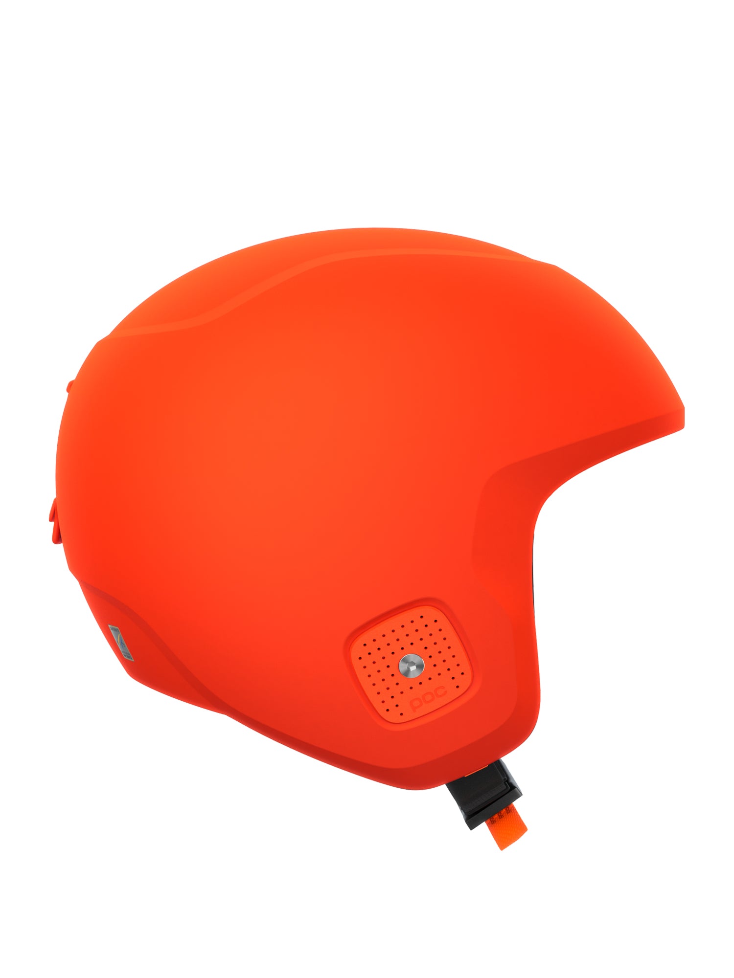 FLO ORANGE
