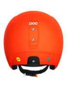 FLO ORANGE