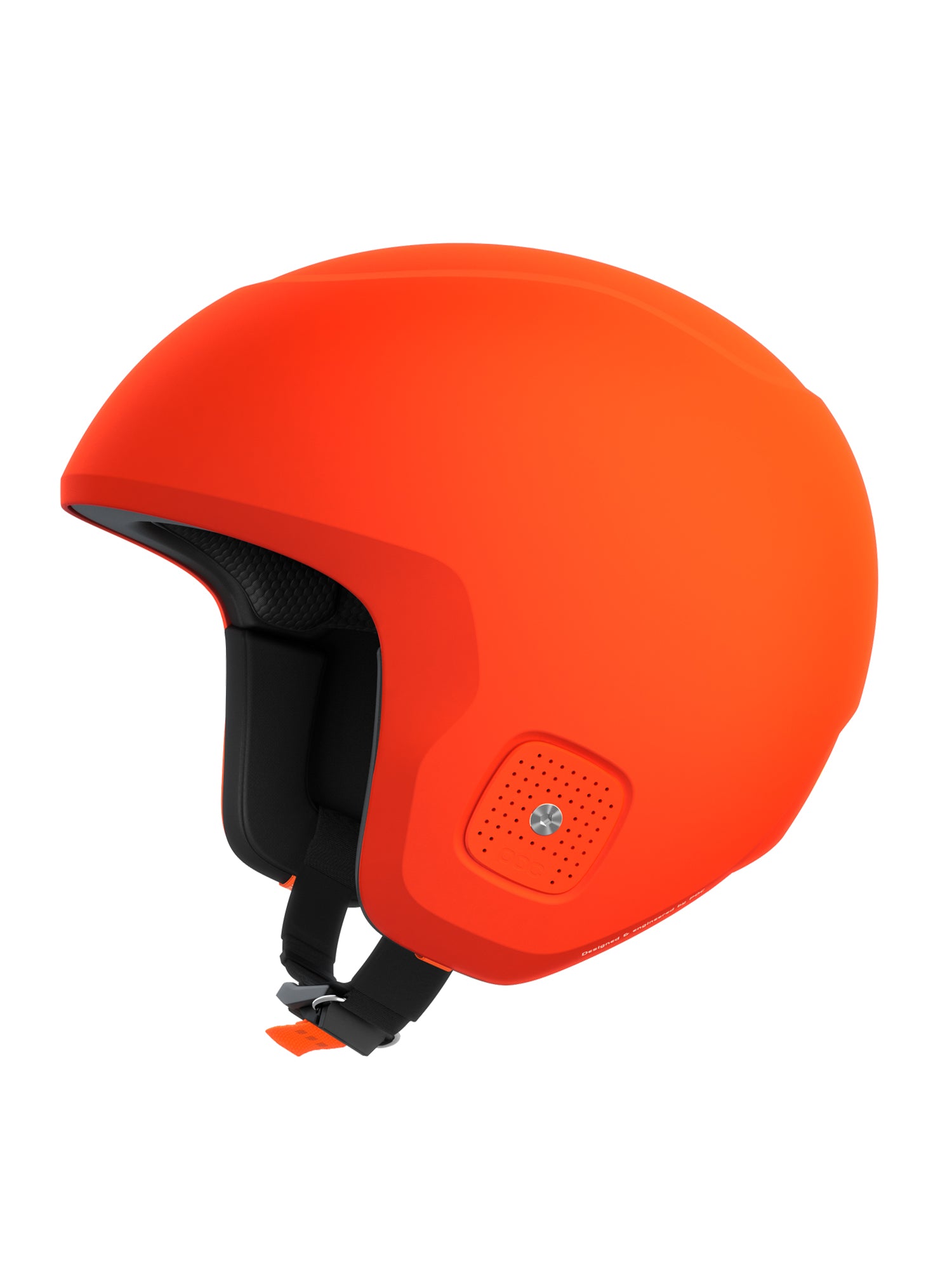 FLO ORANGE