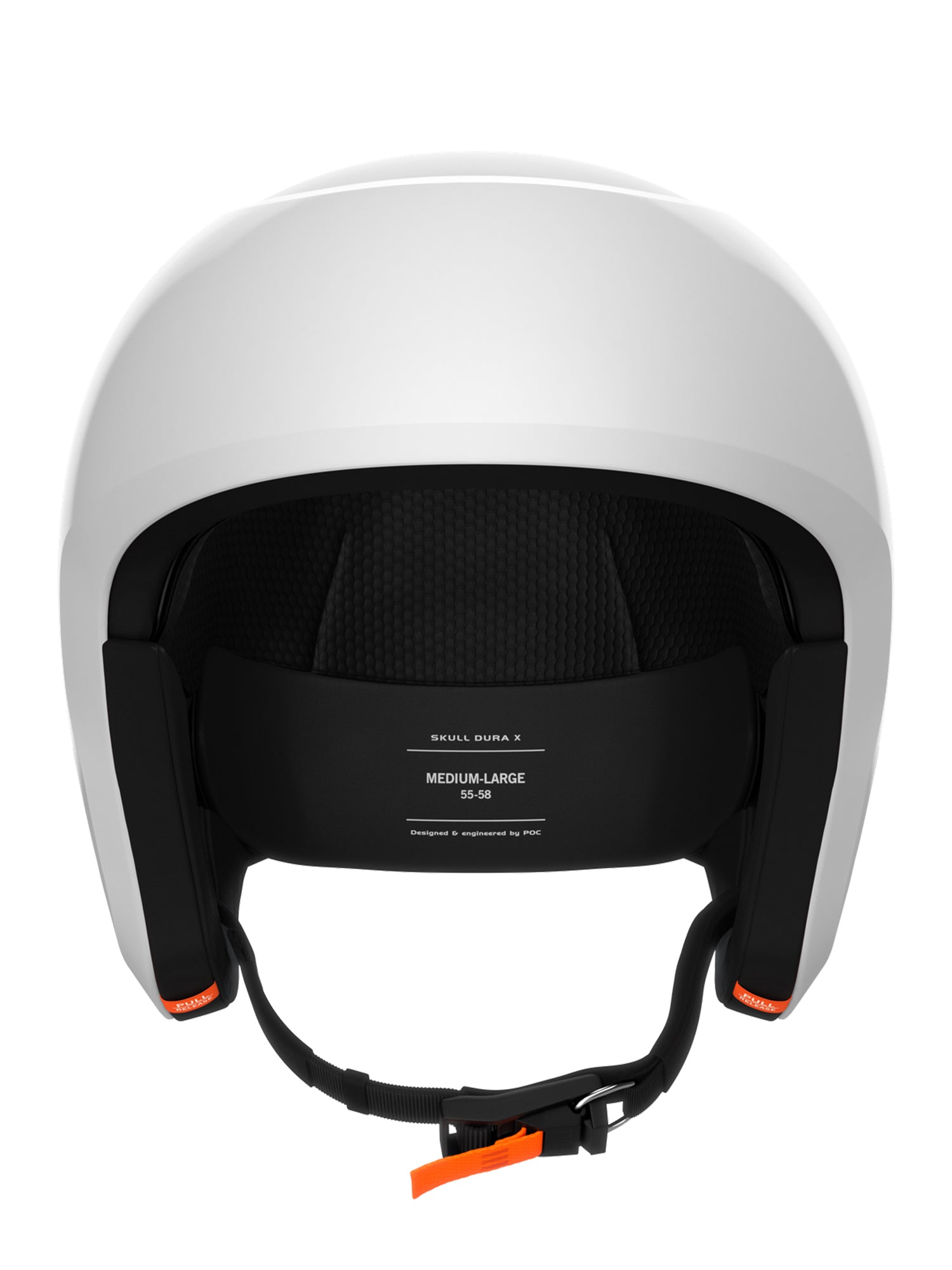 Skull Dura X Mips Helmet – Gorsuch