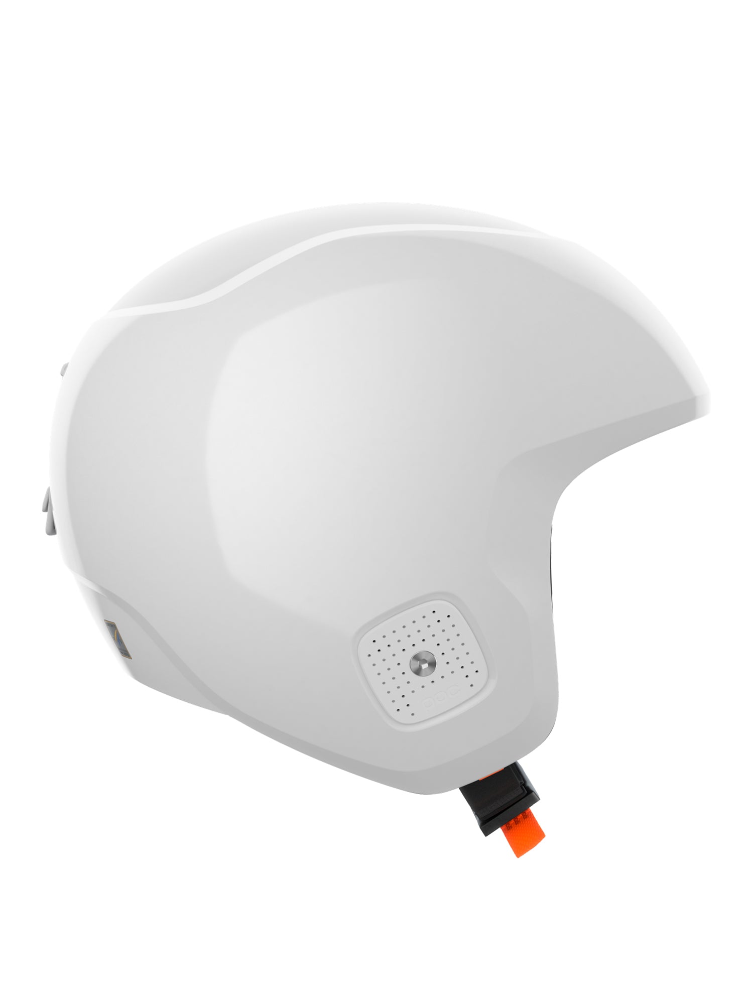 HYDRO WHITE
