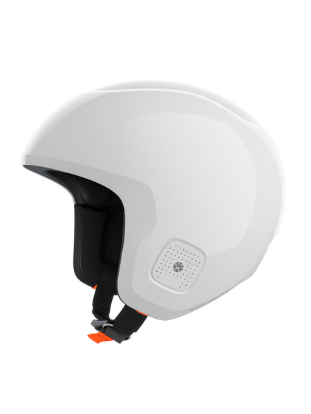 Skull Dura X Mips Helmet – Gorsuch