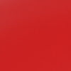 PRISMAN RED