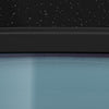 BLACK/SKY
