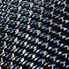 BLUE CARBON