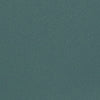 SEA METALLIC