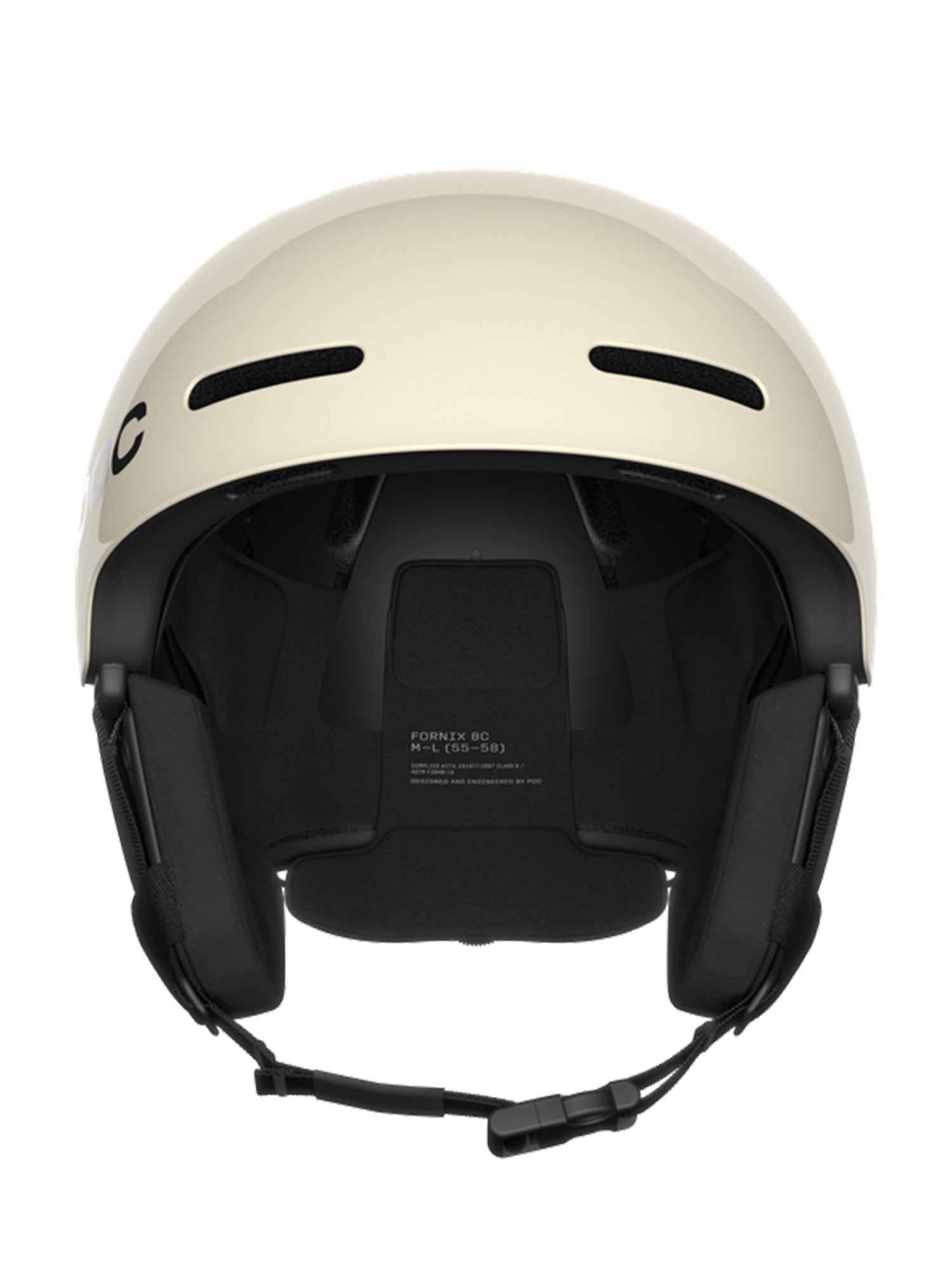 Fornix BC Mips Helmet – Gorsuch