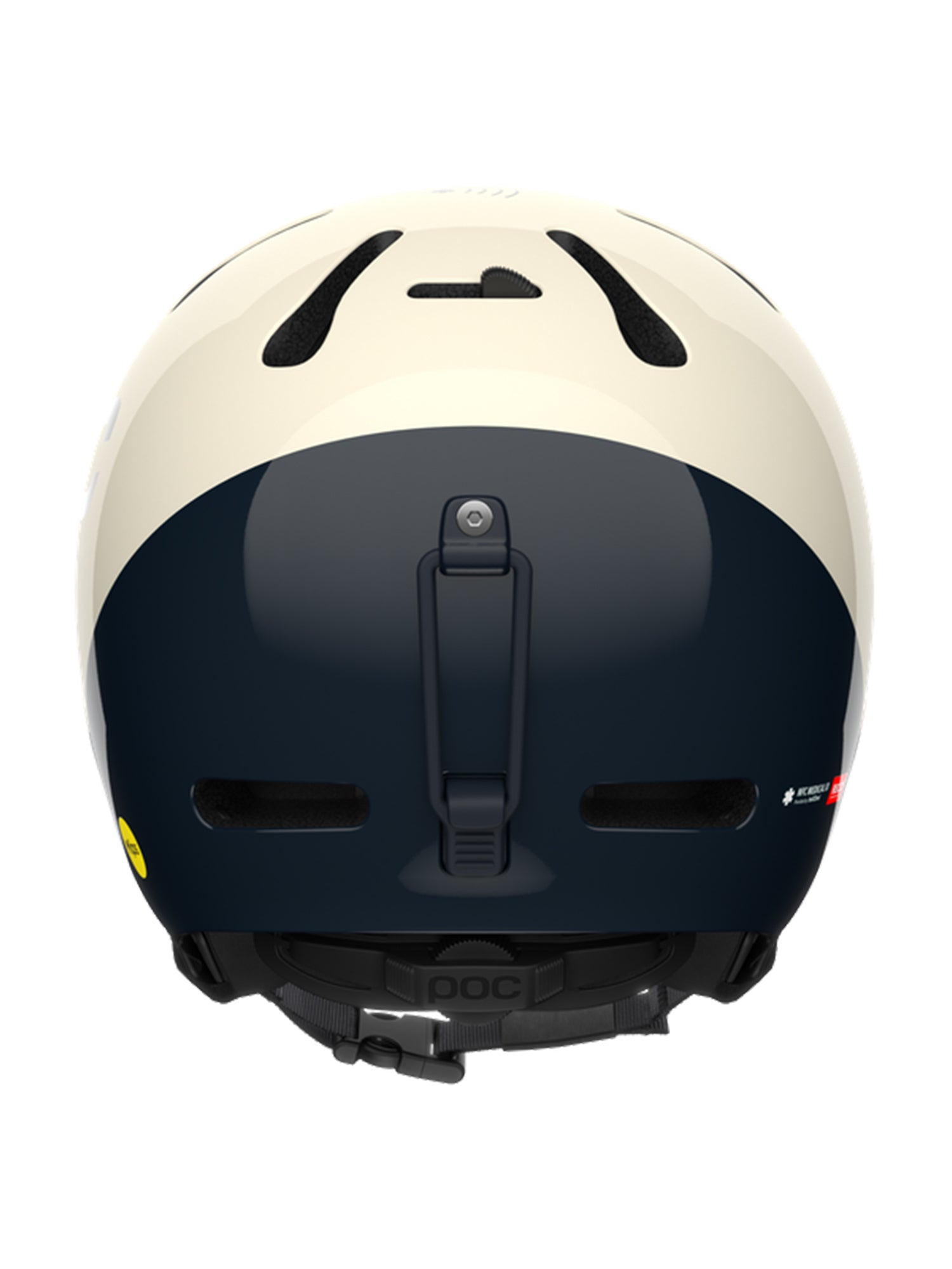 Fornix BC Mips Helmet – Gorsuch