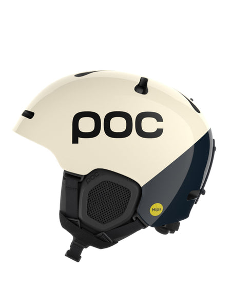 Fornix BC Mips Helmet – Gorsuch