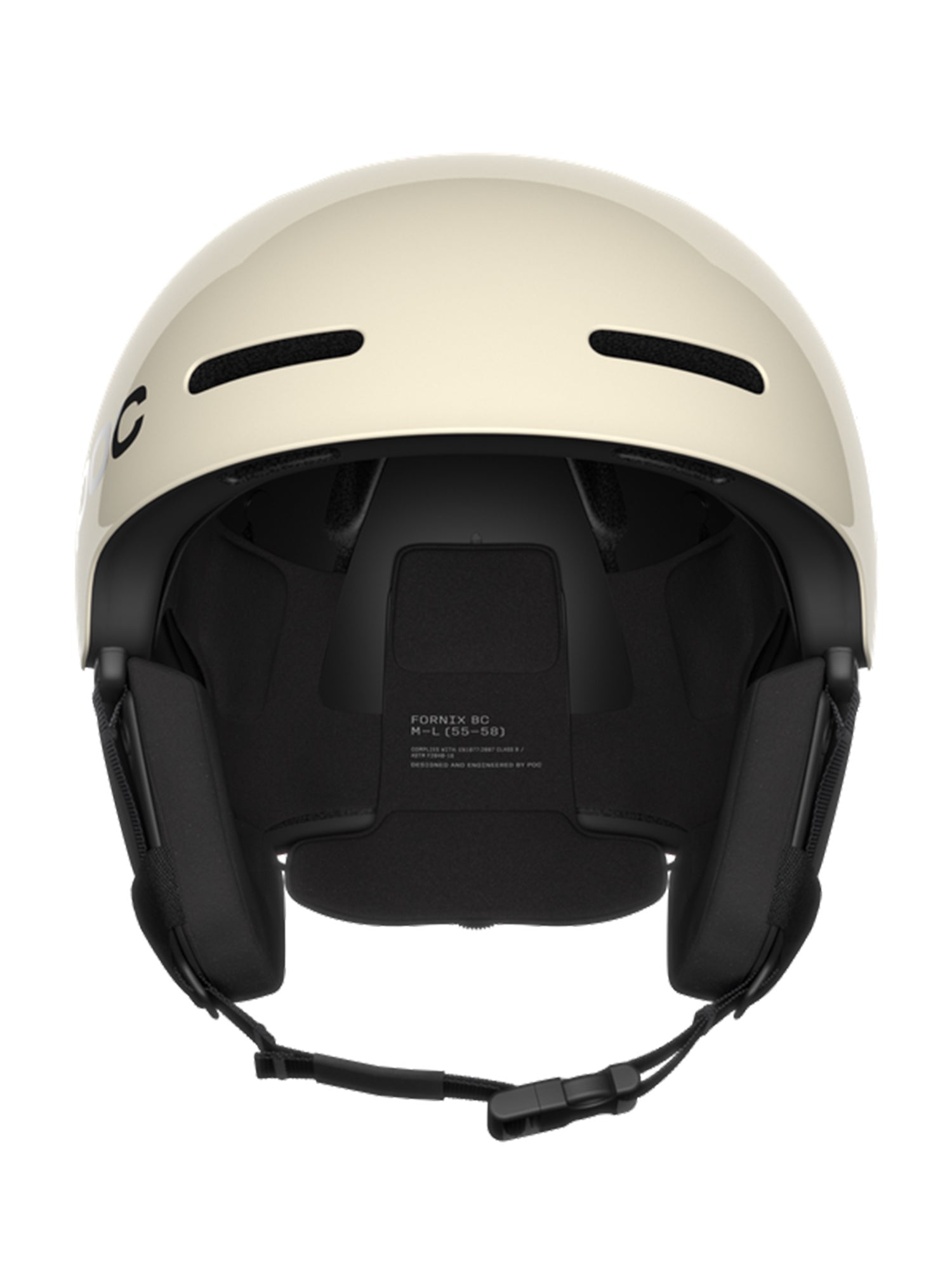 Fornix BC Mips Helmet – Gorsuch