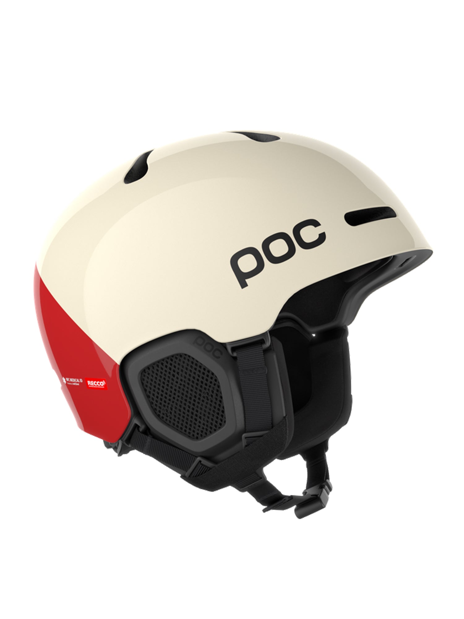 Fornix BC Mips Helmet – Gorsuch