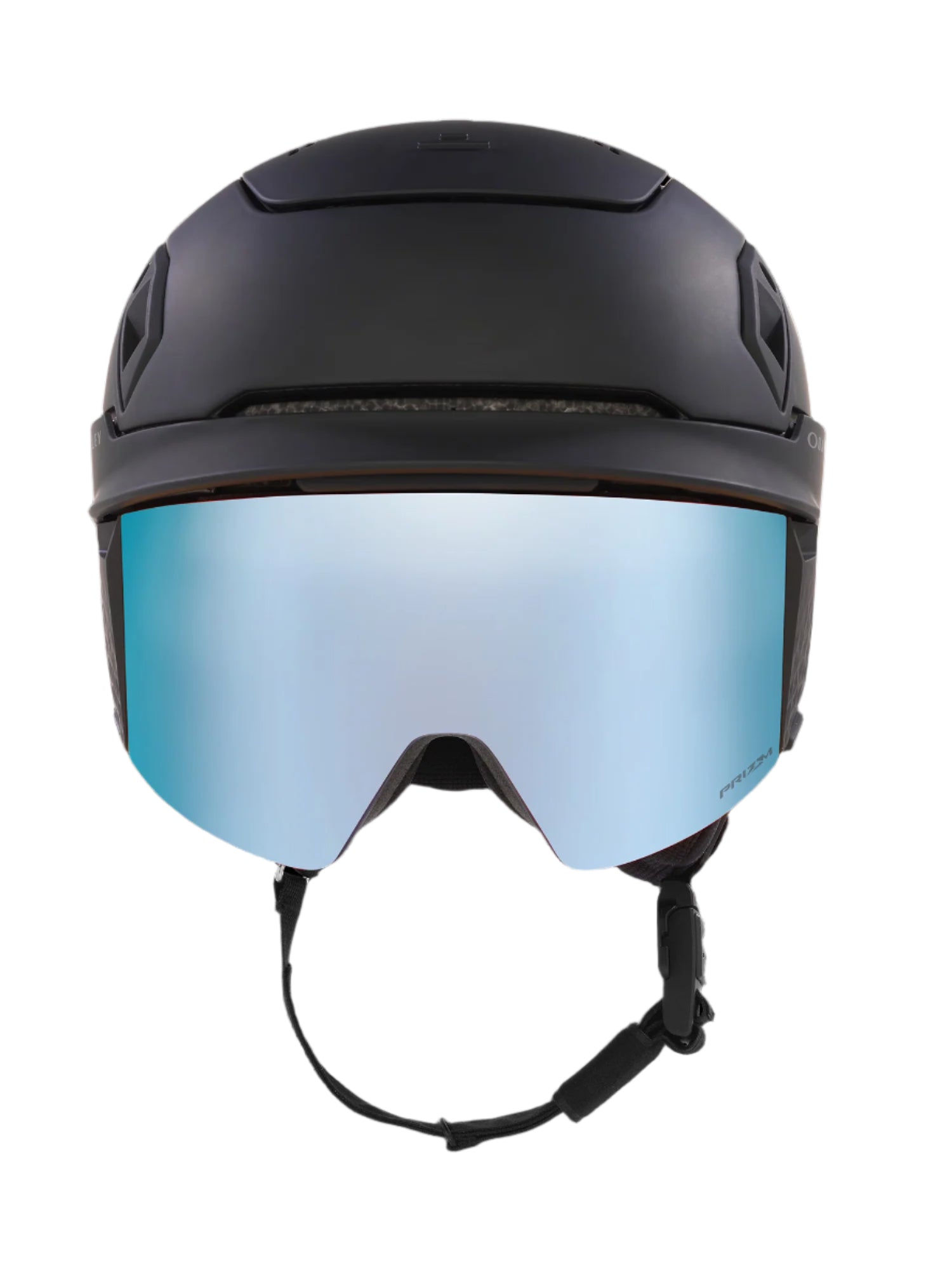 MOD7 Visor Helmet – Gorsuch