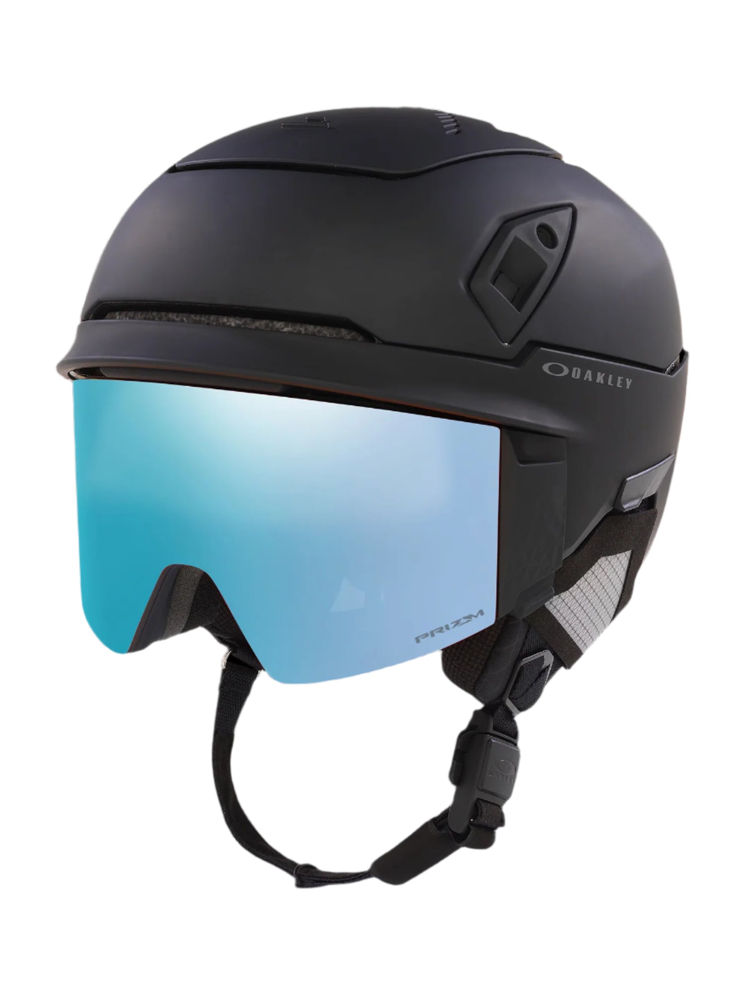 MOD7 Visor Helmet – Gorsuch