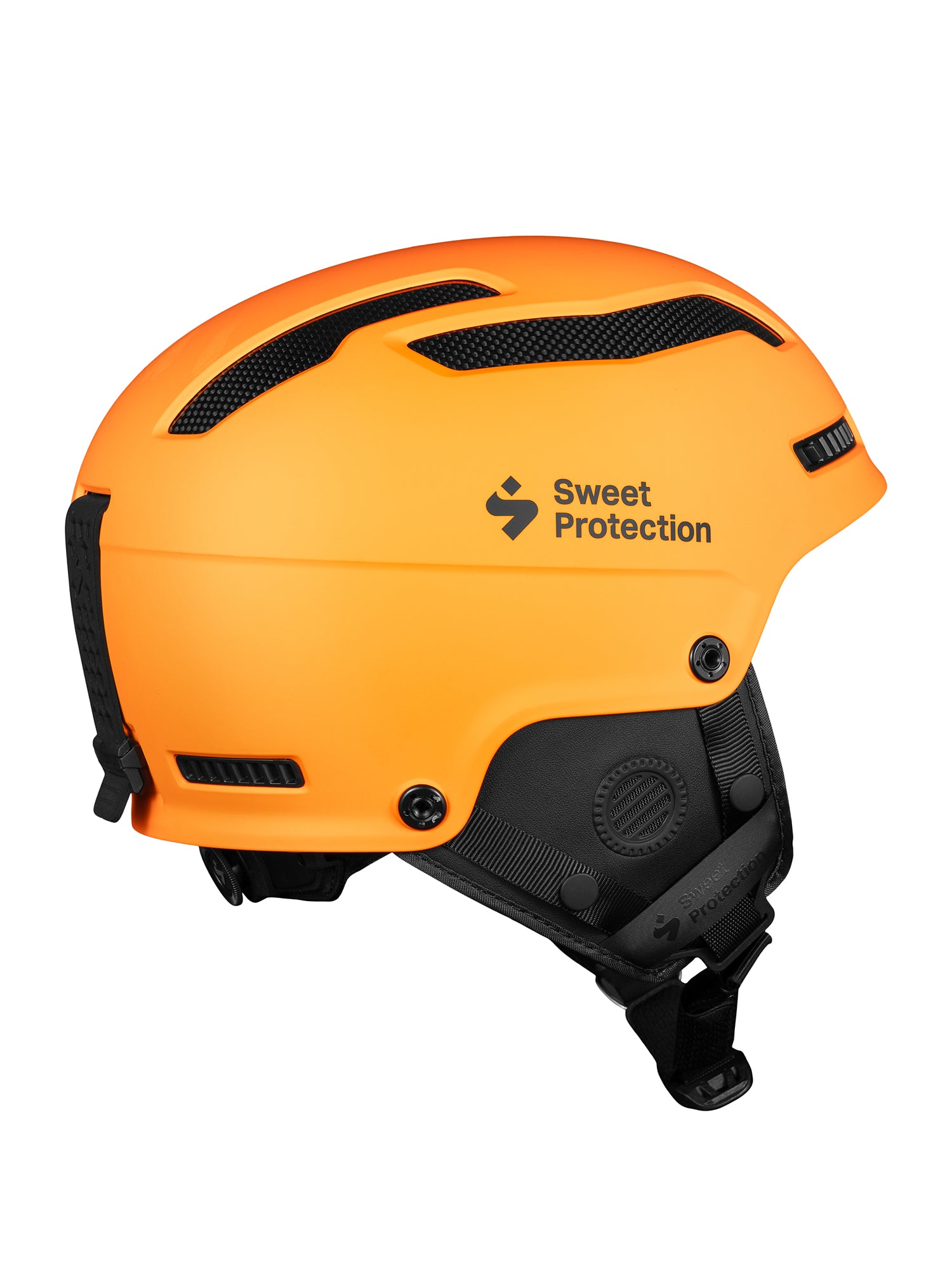 Trooper 2Vi SL Mips Helmet – Gorsuch