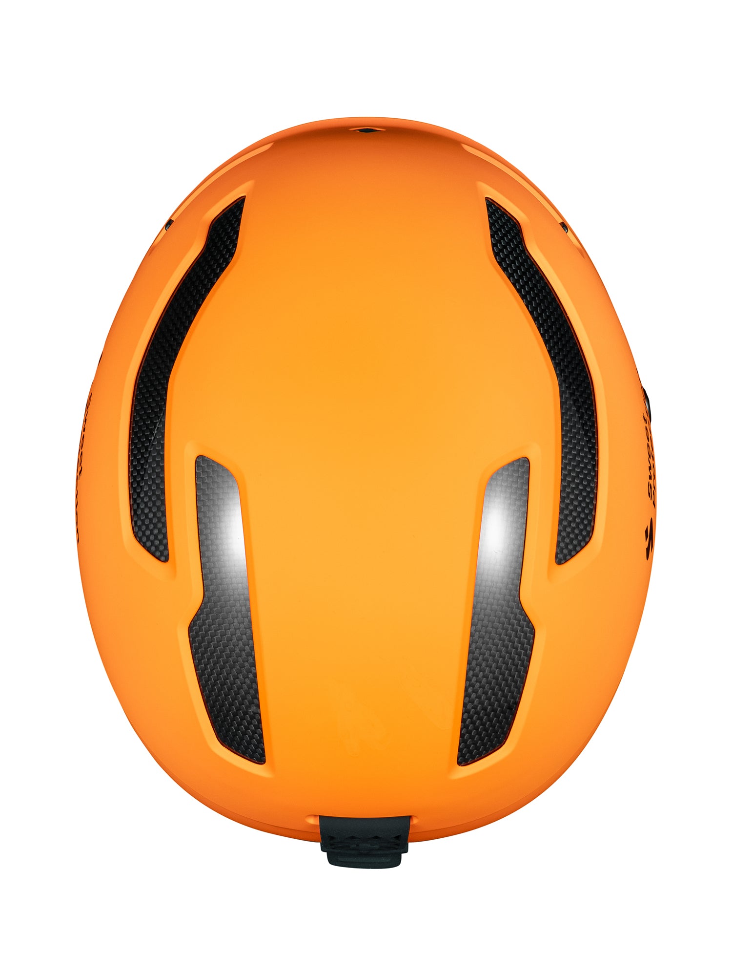 Trooper 2Vi SL Mips Helmet – Gorsuch