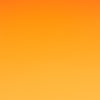 SUNBURST