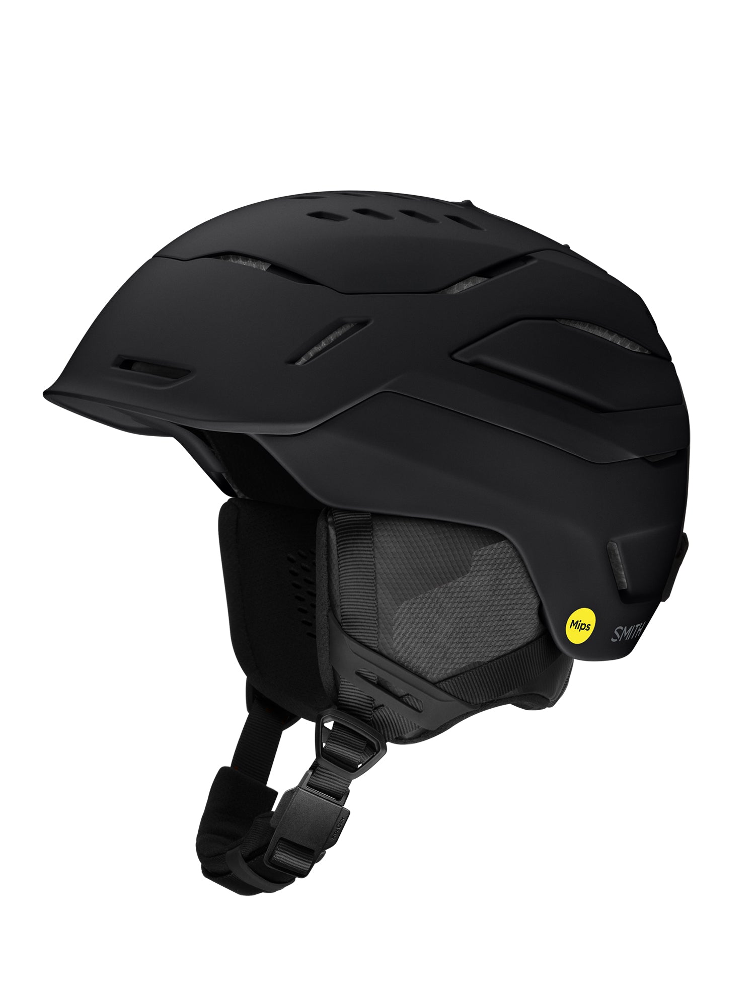 smith ヘルメット vantage Vantage | Smith Optics | US