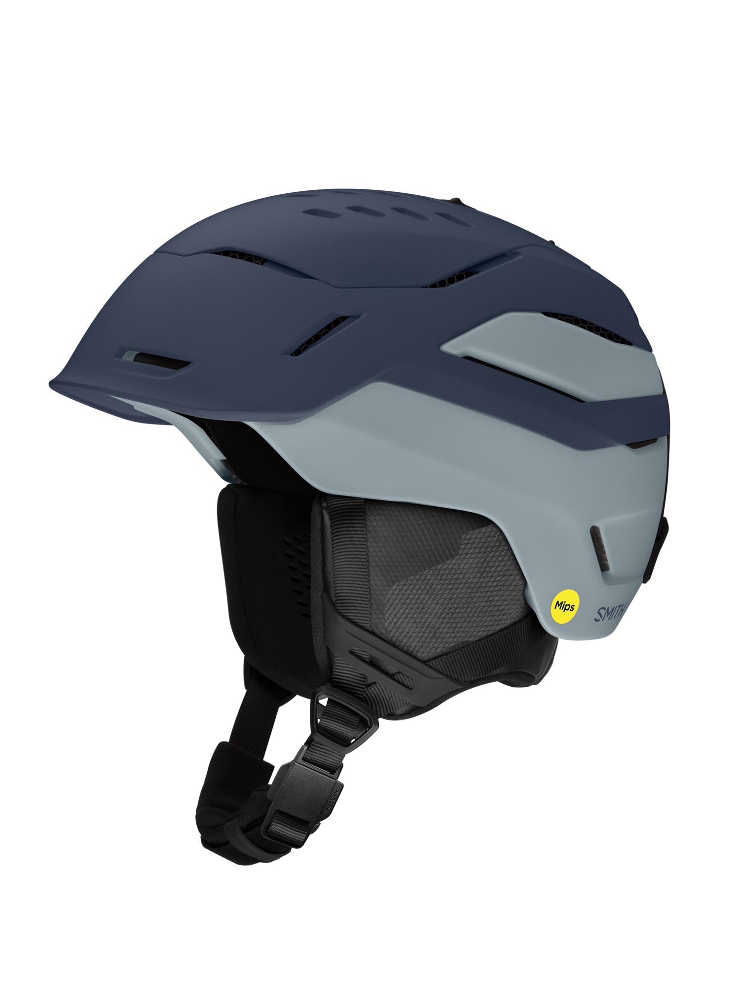 Vantage 2 Mips Helmet – Gorsuch