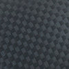CARBON/POLAR ICE