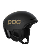 URANIUM BLACK/GOLD