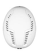GLOSS WHITE