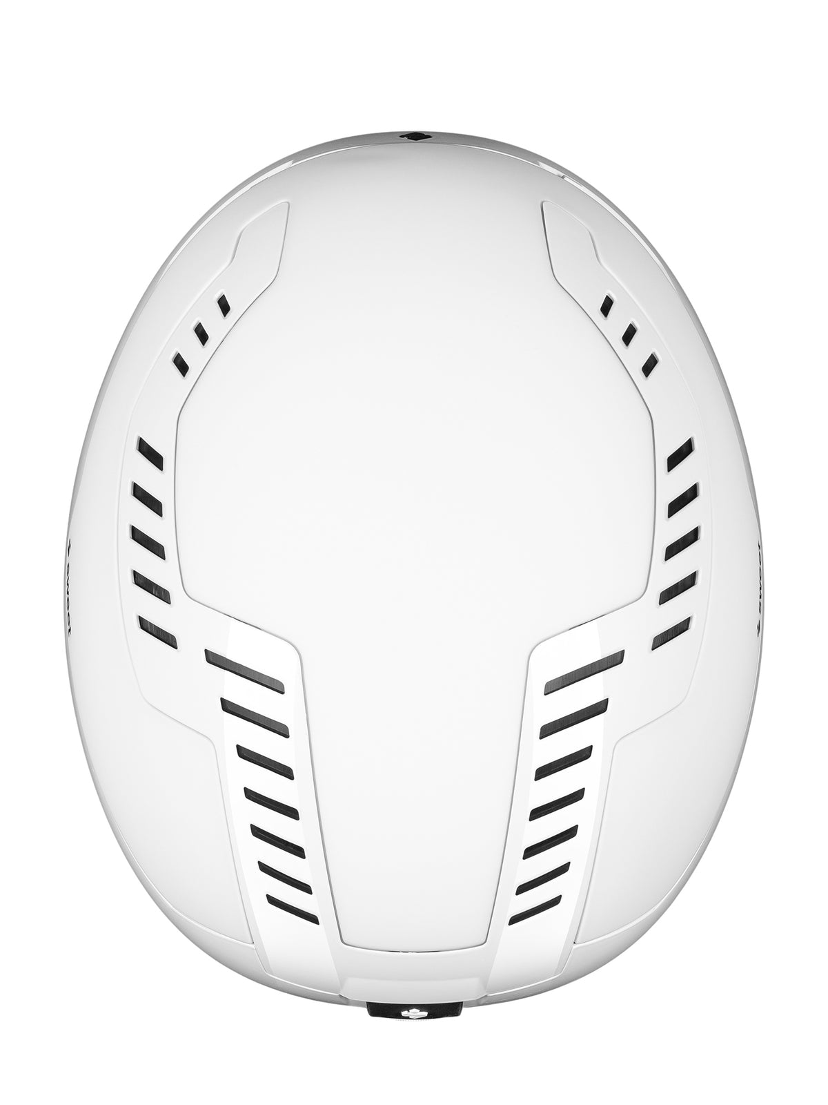 GLOSS WHITE