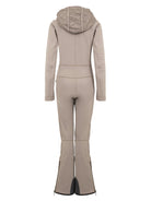 CASHMERE