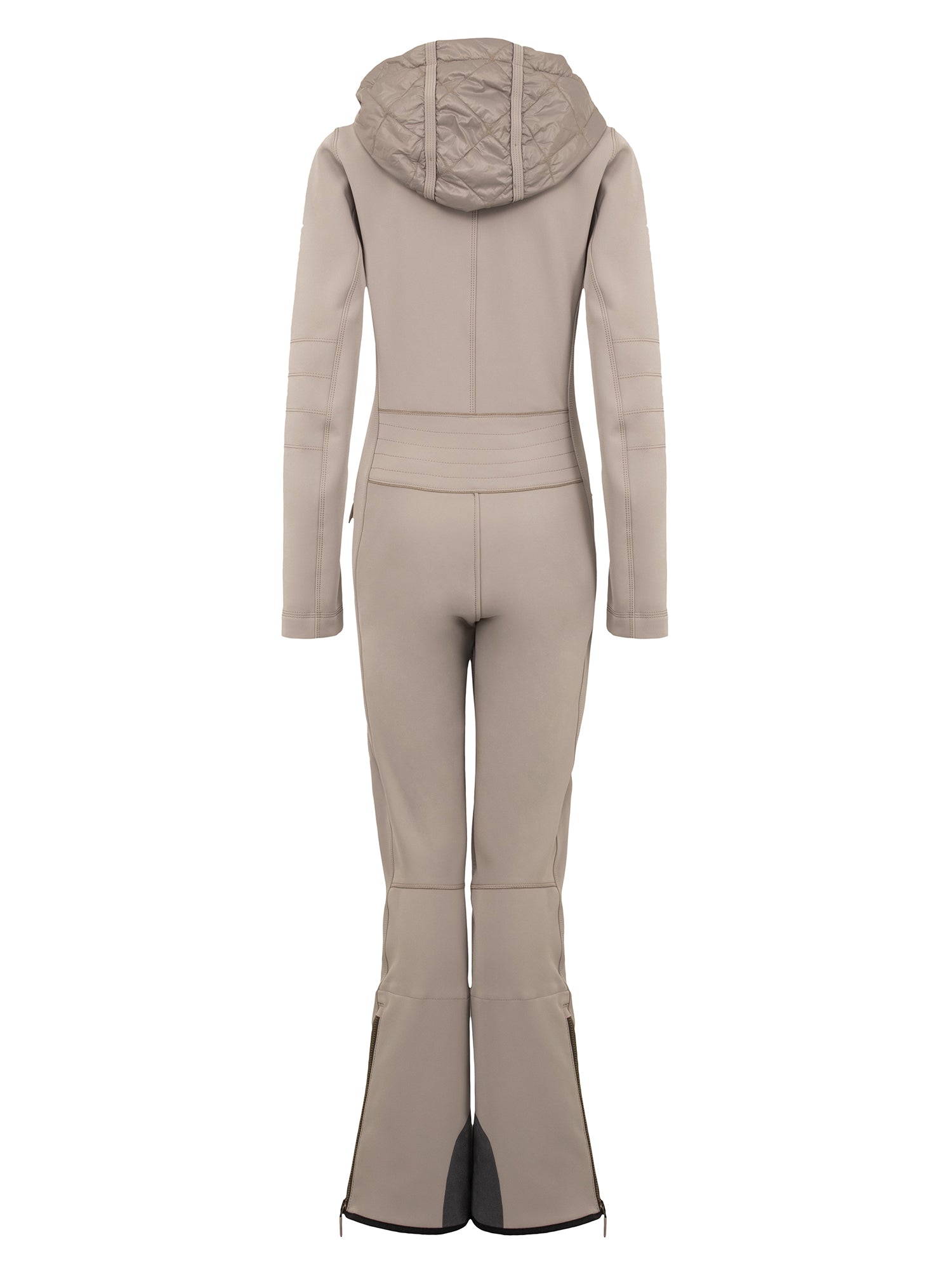 CASHMERE