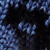 NAVY LEO