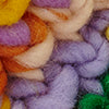 CONFETTI