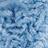 BLUEBELL