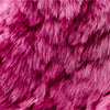 RED VIOLET