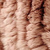 ALMOND