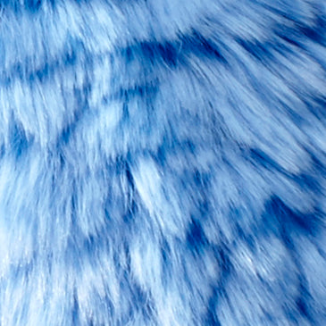 PROVENCE BLUE