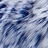 COBALT SNOW