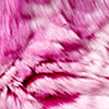 PINK SNOW