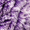 PURPLE SNOW