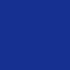 COLORADO BLUE