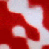 LIVELY RED