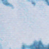 VAIL BOLD