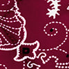 BANDANA RED