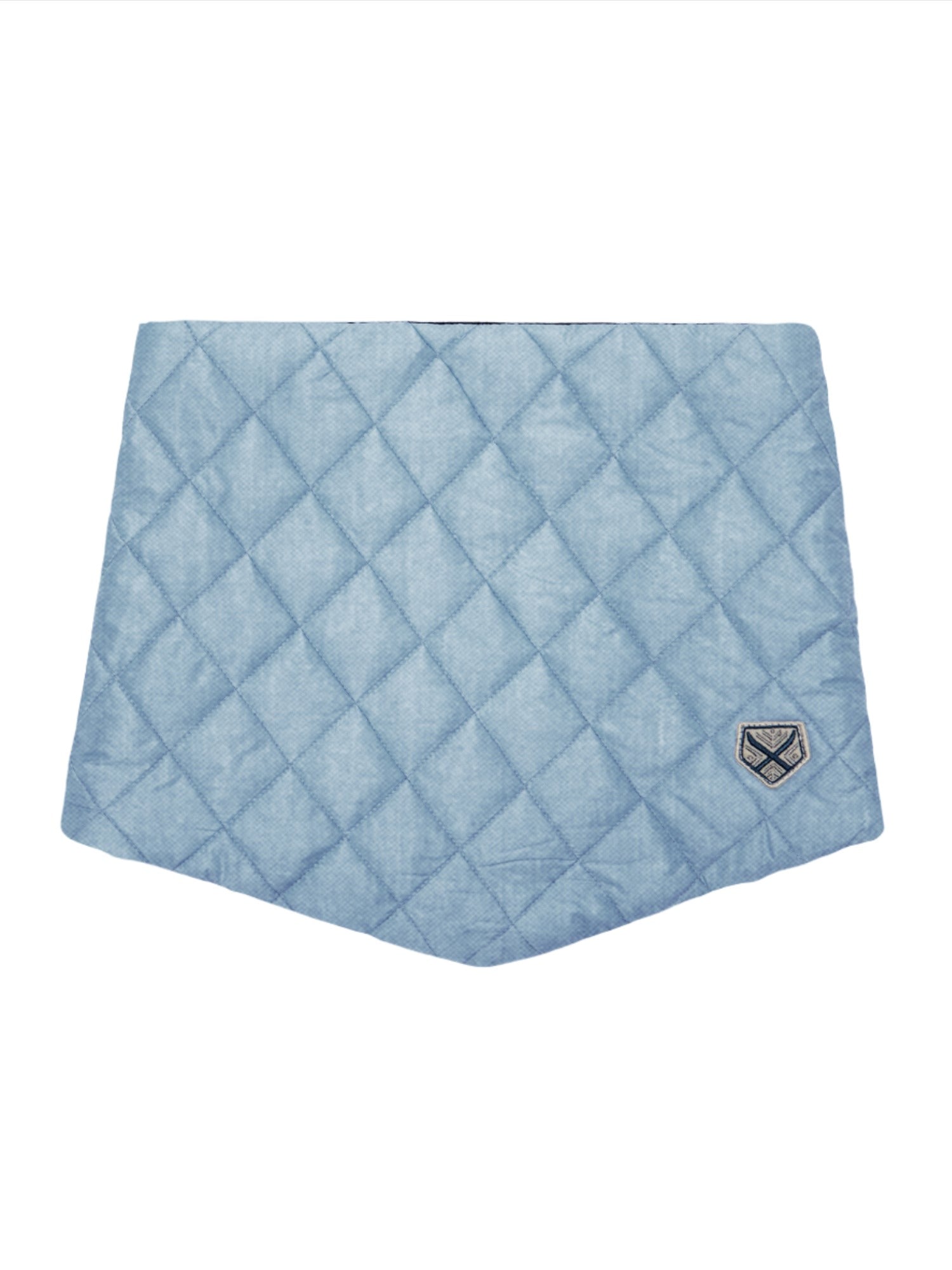 CHAMBRAY