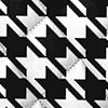 HOUNDSTOOTH