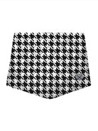 HOUNDSTOOTH