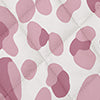 PINK LEOPARD
