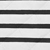 WHITE STRIPE
